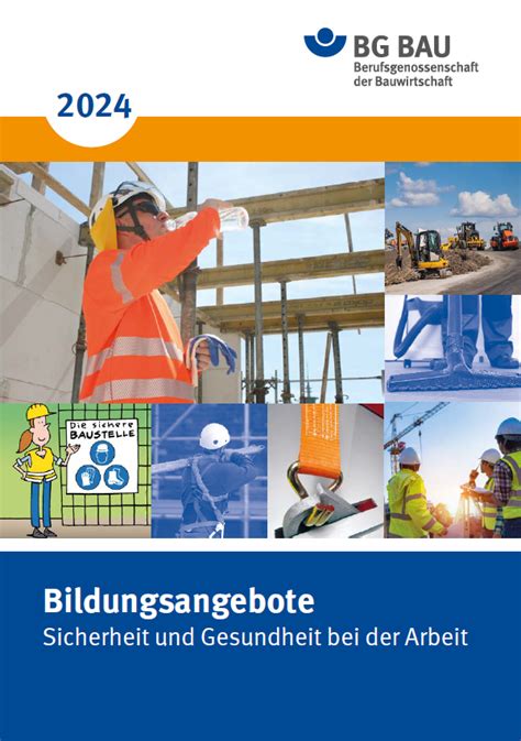 bau-portal.com|bauportal bg bau.